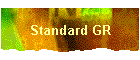 Standard GR