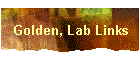 Golden, Lab Links